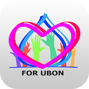 For Ubon เพื่ออุบล