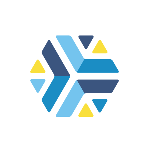 Brookhaven Wesleyan logo