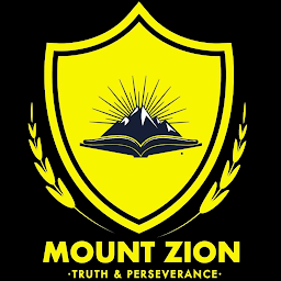 MOUNT ZION SCHOOL KIDZEE: Download & Review