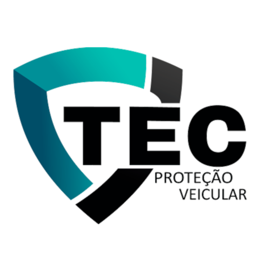 VISTORIA TEC logo
