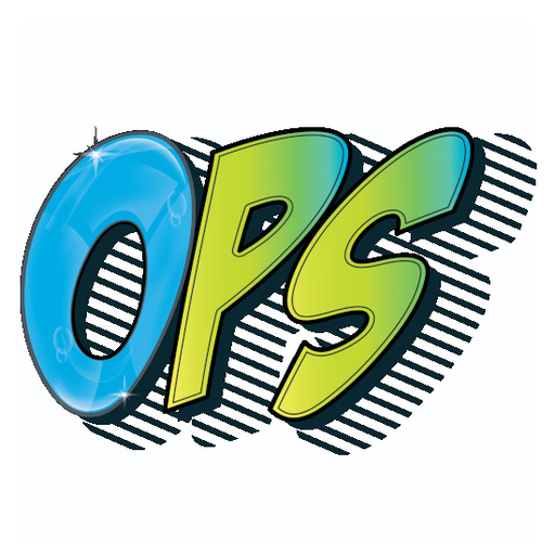 OvaioPolicistico OPS