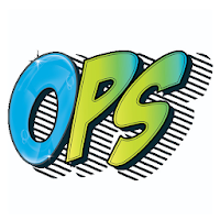 OvaioPolicistico OPS