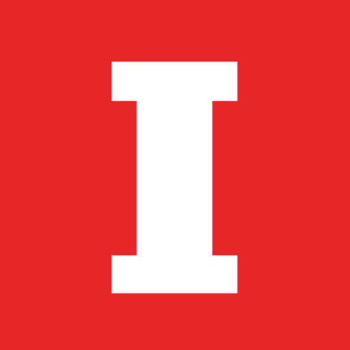 Informer logo