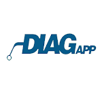 Cover Image of Download Diag App 2.1.1 APK