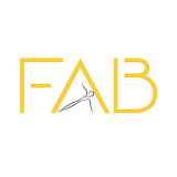 The Fab Method icon