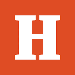 Harmons: Download & Review