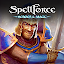 SpellForce: Heroes & Magic 1.2.8 (Unlimited Money)