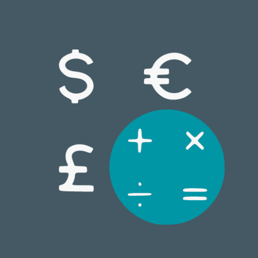 Currency Converter Calculator