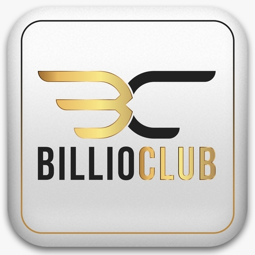 Billio Club for PC / Mac / Windows 11,10,8,7 - Free Download ...