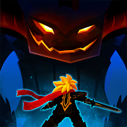 Tap Titans 2: Legends & Mobile Heroes Clicker Game
