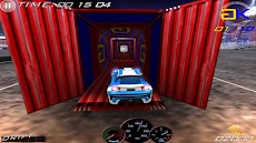 Speed Racing Ultimate 3のおすすめ画像5