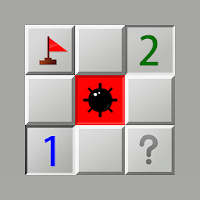 Minesweeper