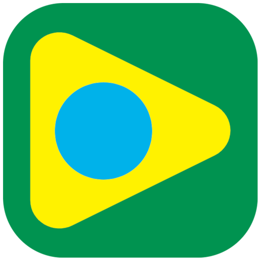 Zucaplay logo