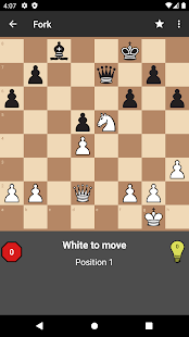 Chess Coach 2.79 APK screenshots 14