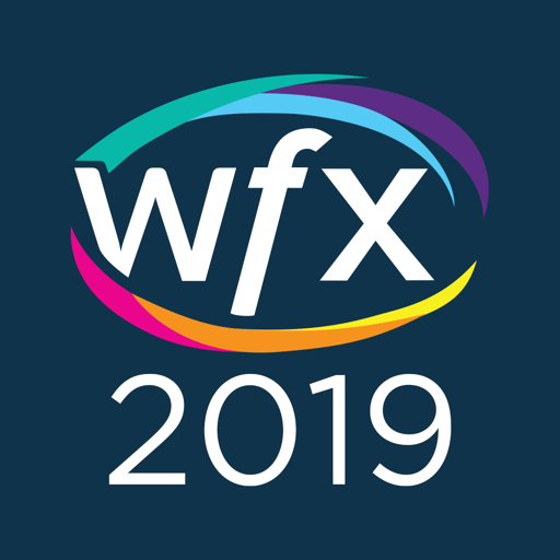 App Insights WFX Conference & Expo Apptopia