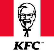 Top 29 Food & Drink Apps Like KFC South Africa - Best Alternatives