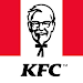 KFC South Africa 1.20