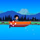 Lake Fishing Demo para PC Windows