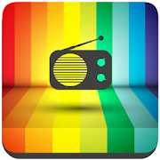 Radio Gay FM - Gay App