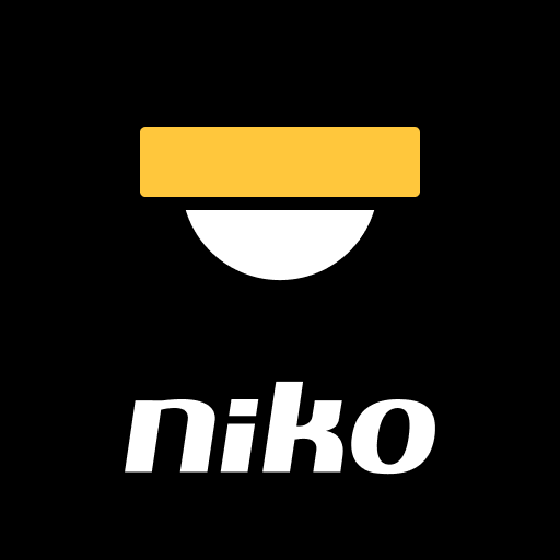 Niko detector tool IR 3.5.2 Icon