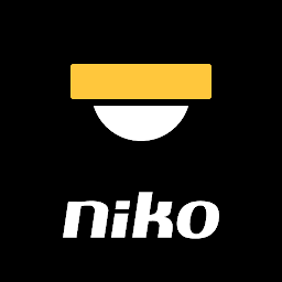 Icon image Niko detector tool IR