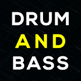 Drum and Bass: Best DnB Compilation icon