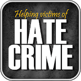 Hate Crime icon