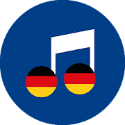 BAYERN 1 RADIO