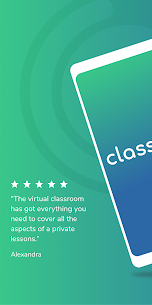 Classgap Tutors: Online private For Pc | How To Install On Windows And Mac Os 1