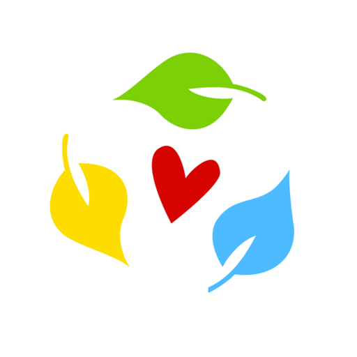 Turi Differenzia logo