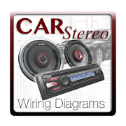 Top 21 Books & Reference Apps Like Car Stereo Wiring Diagrams - Best Alternatives