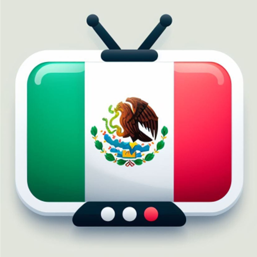 TV México en vivo Pro - Apps on Google Play