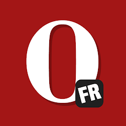 Icon image OUINO French (members only)