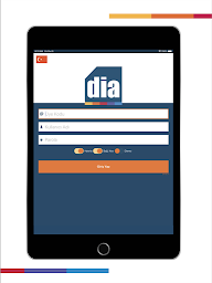 DİA Mobile