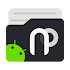 NP Manager5.5.0