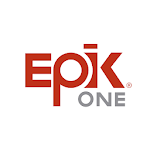 Cover Image of Download Epik One - A New Mobile Story  APK