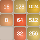 2048 Advanced Edition Varies with device