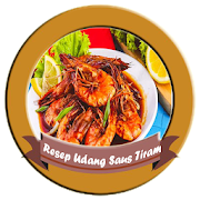 Top 21 Food & Drink Apps Like Resep Udang Saus Tiram - Best Alternatives