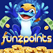 Funzpoints Casino: Money guia
