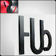 A2ZHUB