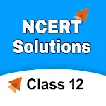 Cover Image of Download Class 12 All NCERT Solutions  APK