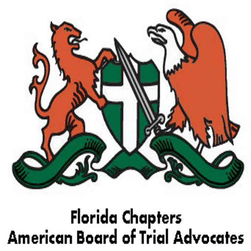 FLABOTA Events logo