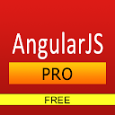 AngularJS Pro Quick Guide Free
