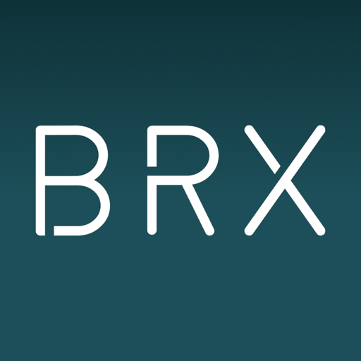 BRX Thrayle House  Icon
