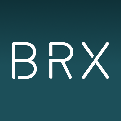 BRX Thrayle House Descarga en Windows