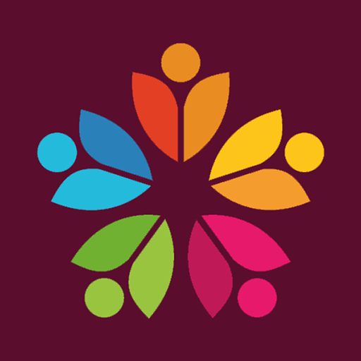 Fundación Nabelle logo