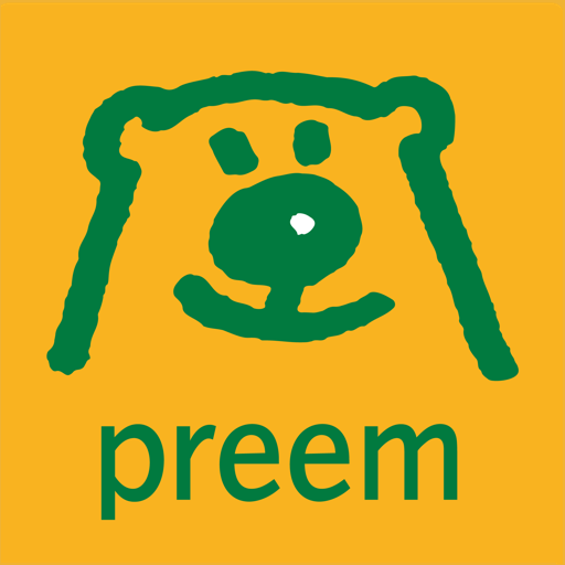 Preem Privat for  Android – Latest Version & Features app icon