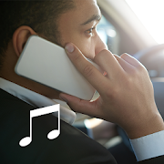 Top 39 Music & Audio Apps Like 55 Business Phone Ringtones - Best Alternatives