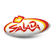 Delivery Sorvete Salada Laai af op Windows