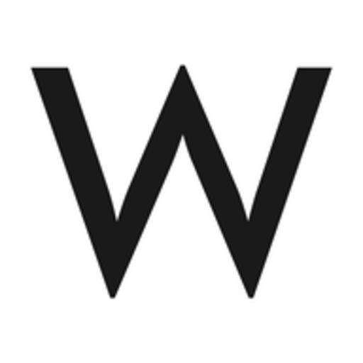 WOWMI logo